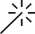 Web漏洞扫描工具