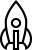 DDOS攻击